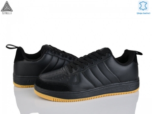 Кроссовки Stilli