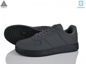 Кроссовки Stilli