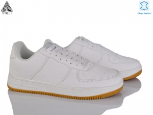 Кроссовки Stilli