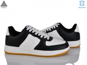 Кроссовки Stilli