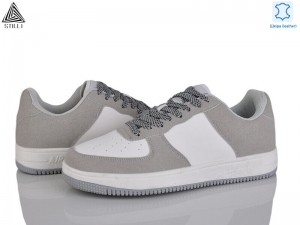 Кроссовки Stilli