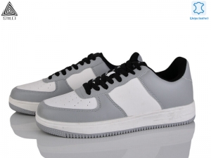 Кроссовки Stilli