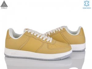 Кроссовки Stilli