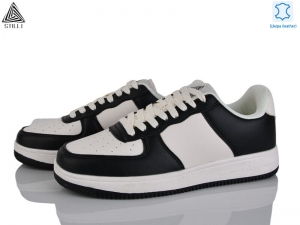 Кроссовки Stilli