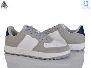 Кроссовки Stilli