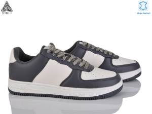 Кроссовки Stilli