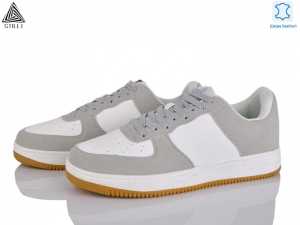 Кроссовки Stilli