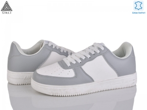 Кроссовки Stilli