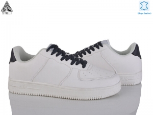 Кроссовки Stilli