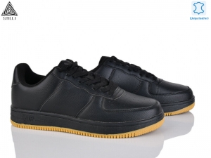 Кроссовки Stilli