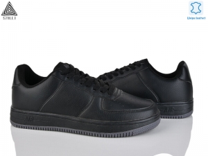 Кроссовки Stilli