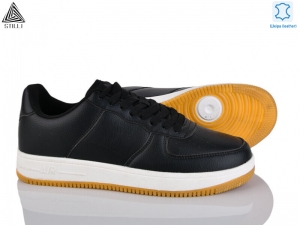 Кроссовки Stilli