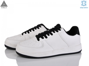 Кроссовки Stilli