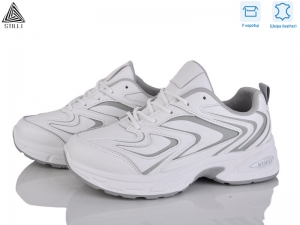 Кроссовки Stilli