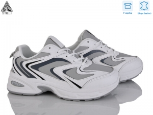 Кроссовки Stilli