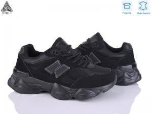 Кроссовки Stilli