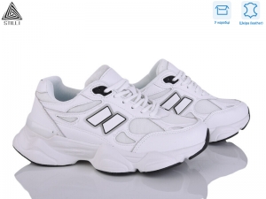 Кроссовки Stilli