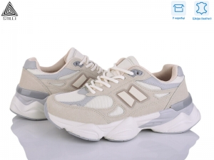 Кроссовки Stilli