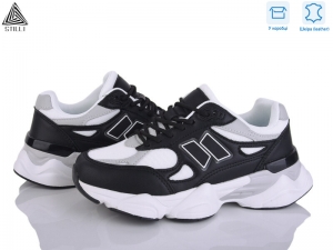 Кроссовки Stilli