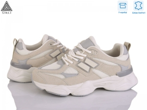 Кроссовки Stilli