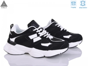 Кроссовки Stilli