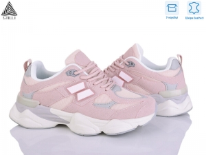 Кроссовки Stilli