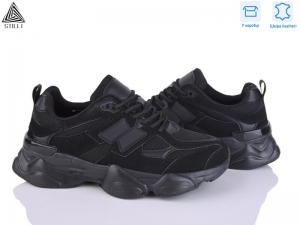 Кроссовки Stilli