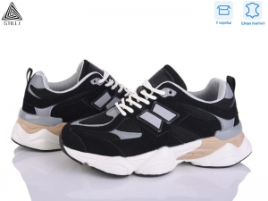 Кроссовки Stilli