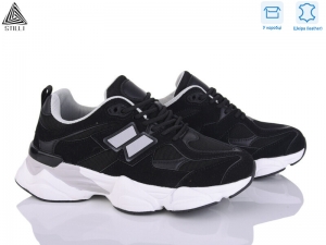 Кроссовки Stilli