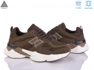 Кроссовки Stilli