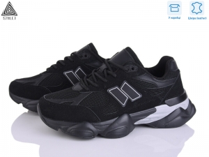 Кроссовки Stilli