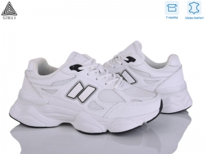 Кроссовки Stilli