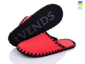 Тапки Vends