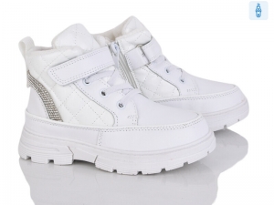 Ботинки Y.Top