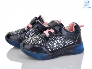 Кроссовки Y.Top