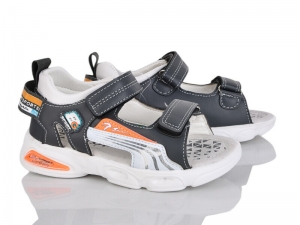 Босоножки Y.Top