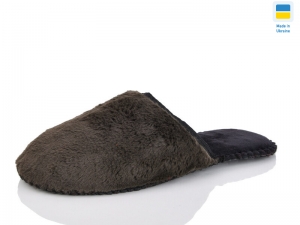 Тапочки Klerotex