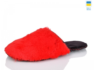 Тапочки Klerotex