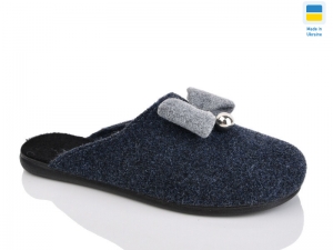 Тапочки Klerotex