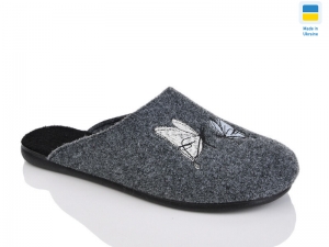 Тапочки Klerotex