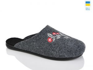 Тапочки Klerotex