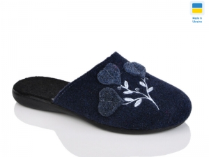 Тапочки Klerotex