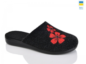 Тапочки Klerotex