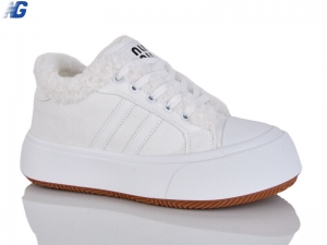 Кроссовки Navigator