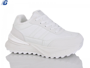 Кроссовки Navigator