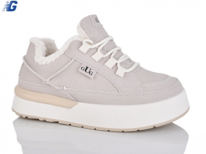 Кроссовки Navigator