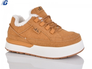 Кроссовки Navigator