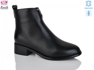 Ботинки Gukkcr