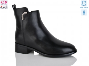 Ботинки Gukkcr