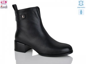 Ботинки Gukkcr